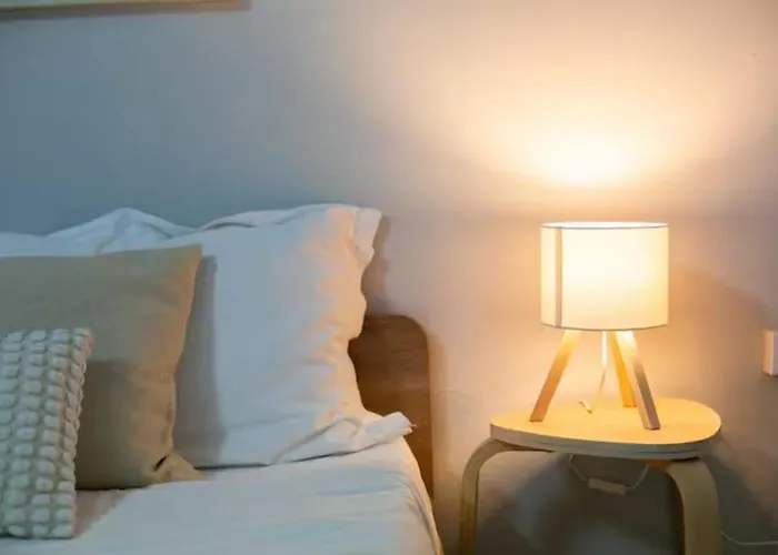 Hotel Xin Wachiratham 21