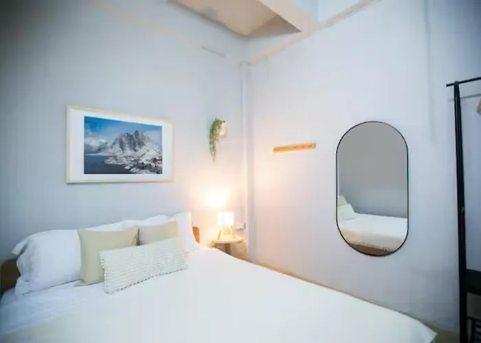 Xin Wachiratham 21 Hotel *