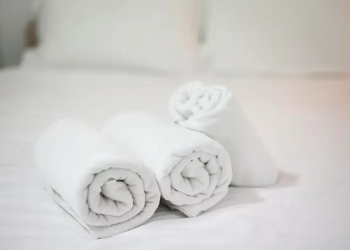 Xin Wachiratham 21 Hotel *