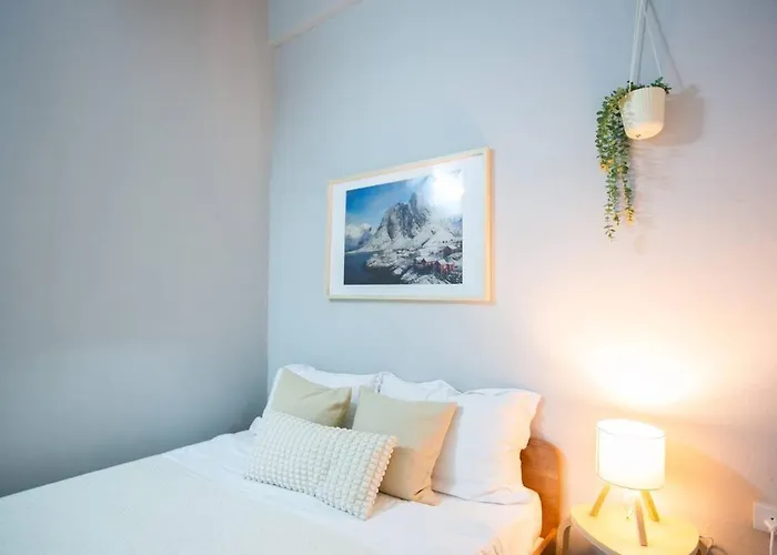 Hotel Xin Wachiratham 21 Bangkok