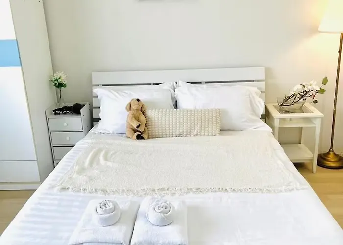 Hotel Xin Wachiratham 21 Bangkok