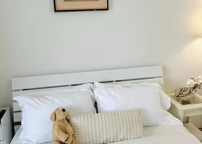 Hotel Xin Wachiratham 21