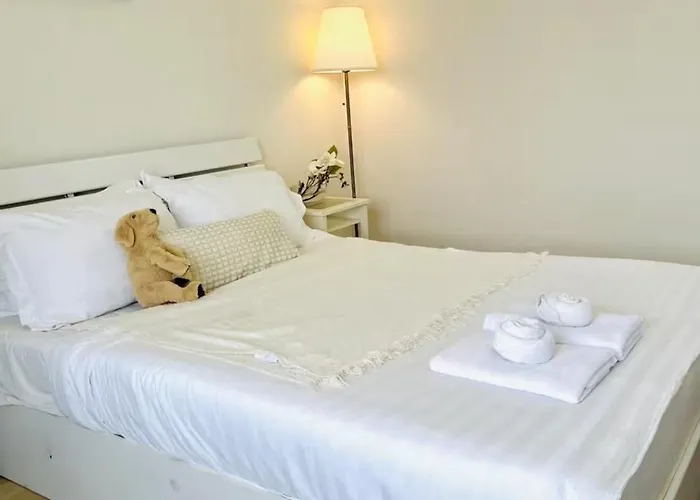 Xin Wachiratham 21 Hotel *