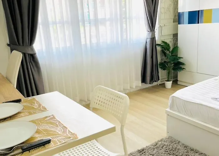 Hotel Xin Wachiratham 21 *