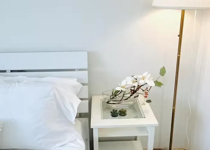Xin Wachiratham 21 Hotel