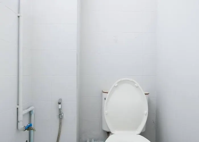 Xin Wachiratham 21 Bangkok
